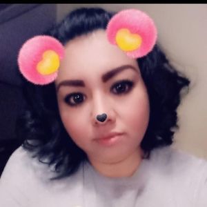 Meet your Posher, Flor